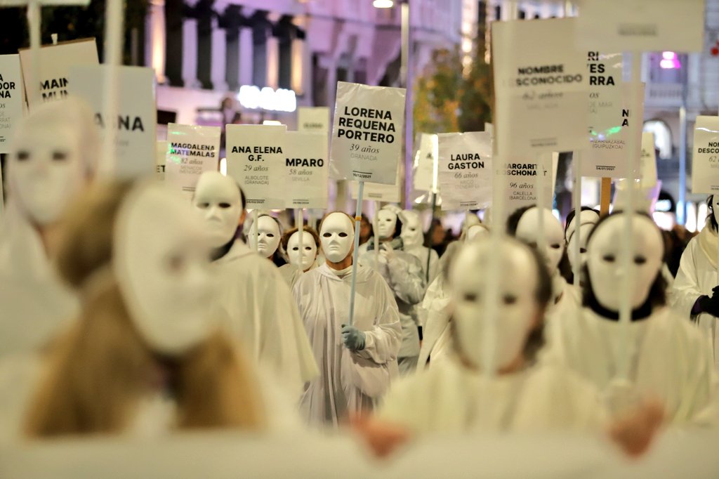 CCOO de Madrid tweet media