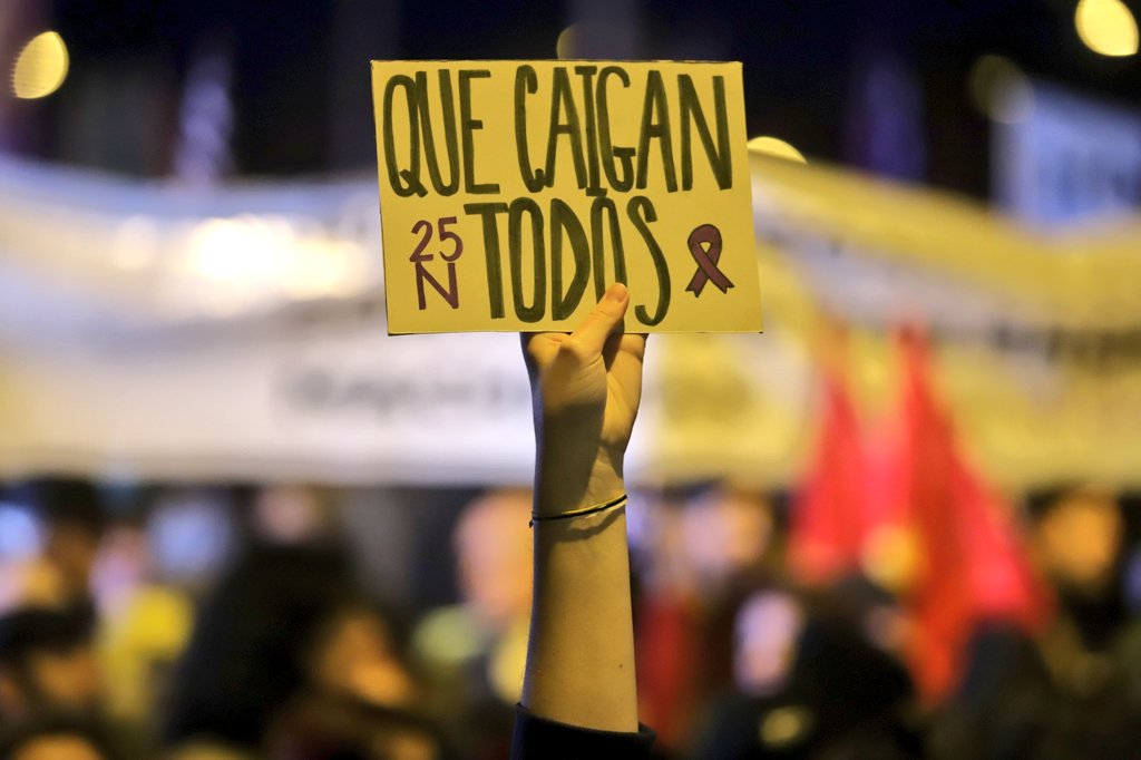 CCOO de Madrid tweet media