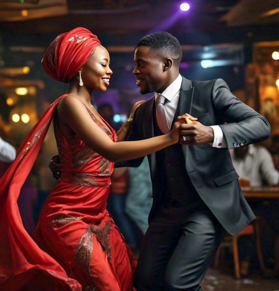 radiowestug's tweet photo. #LoveRequest
Eshaaha ya rukundo niy'egi. Shaba akeeshongoro akarikushemeza omutima n'ebiteekateeko
Bobs || Gloria
#GoodNiteMelodies https://t.co/s5mMZoGyTd