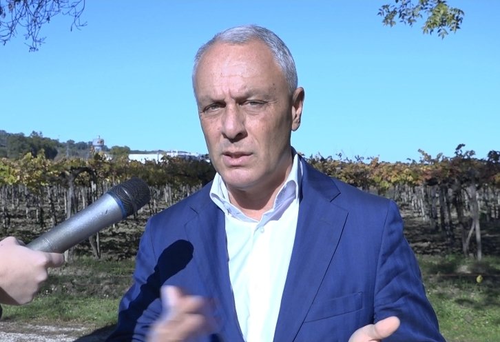 📅 Oggi a
🗣 Le #Infrastrutture digitali per il #monitoraggio ambientale e della #biodiversità a #Pollutri <a href="/INWIT_Official/">INWIT</a> e <a href="/Legambiente/">Legambiente</a> insieme

🎙monitoraggio incendi e qualità aria con videocamere, #AI e #IoT

👇
inwit.it/it/comunicati/…

<a href="/Lanuovaecologia/">La Nuova Ecologia</a>
#INWIT #sostenibilità