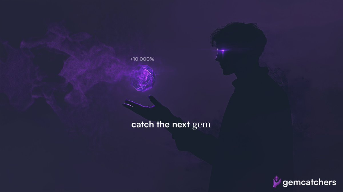 faaa (888/acc) tweet media