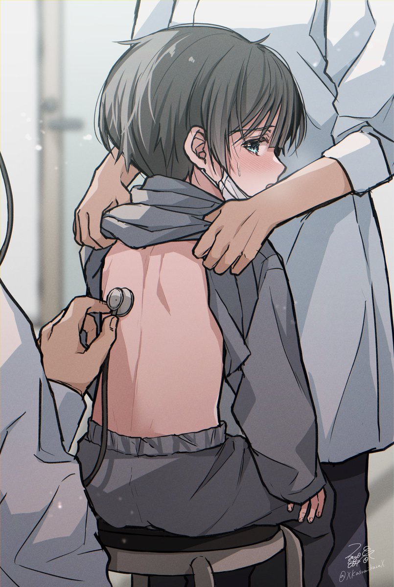 彩春 (@xkasumikazex) on Twitter photo 