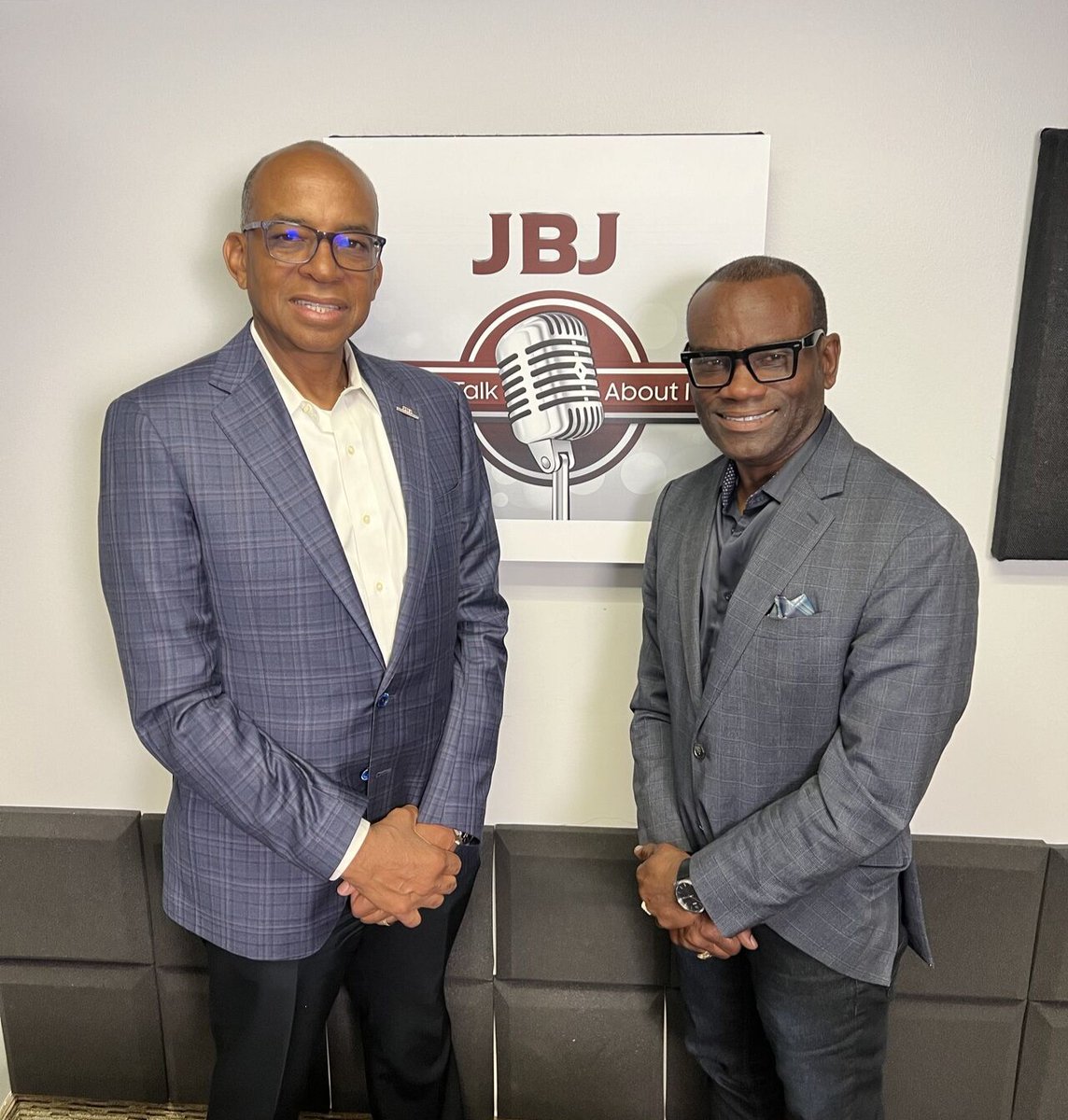 Trinity Park Conservancy tweet media