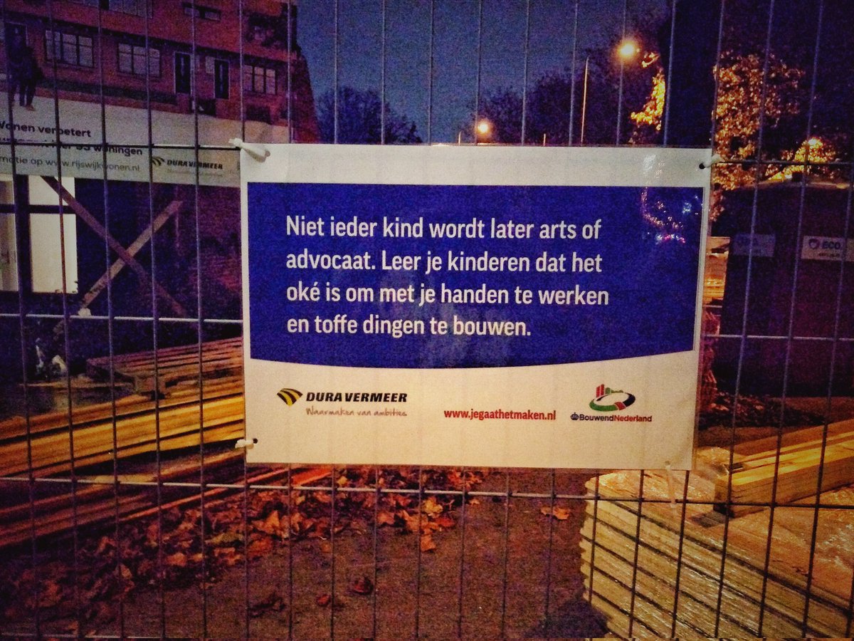 Wgoorman's tweet image. Retweet als jij het hier mee eens bent. 👇