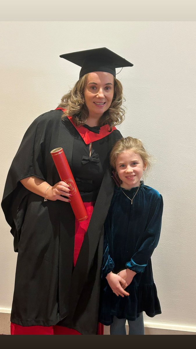 Laura Douglas tweet media