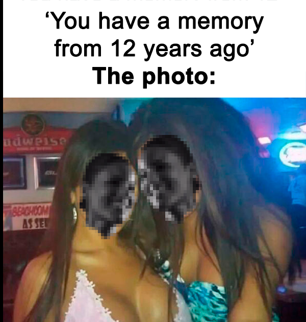 Giga Stacy tweet media