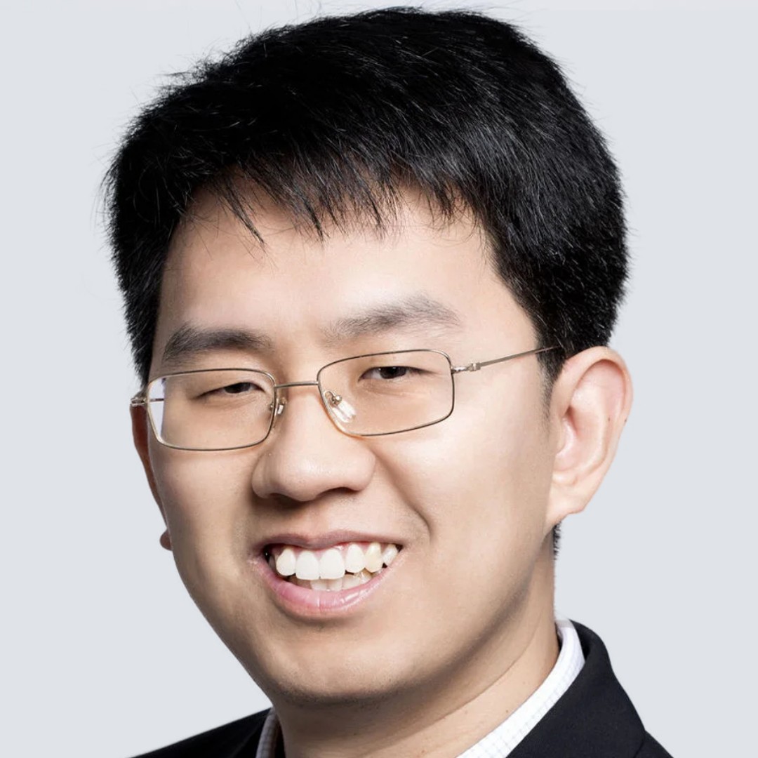 rpi's tweet photo. Congrats to RPI's Wei Bao for receiving the @DeptofDefense ECP Award and DURIP Award! His research on superconductors and quantum materials is shaping the future of energy and tech. https://t.co/ufDGLJLtlV #RPIResearch #RPIQuantum https://t.co/PvMOFTqwtx