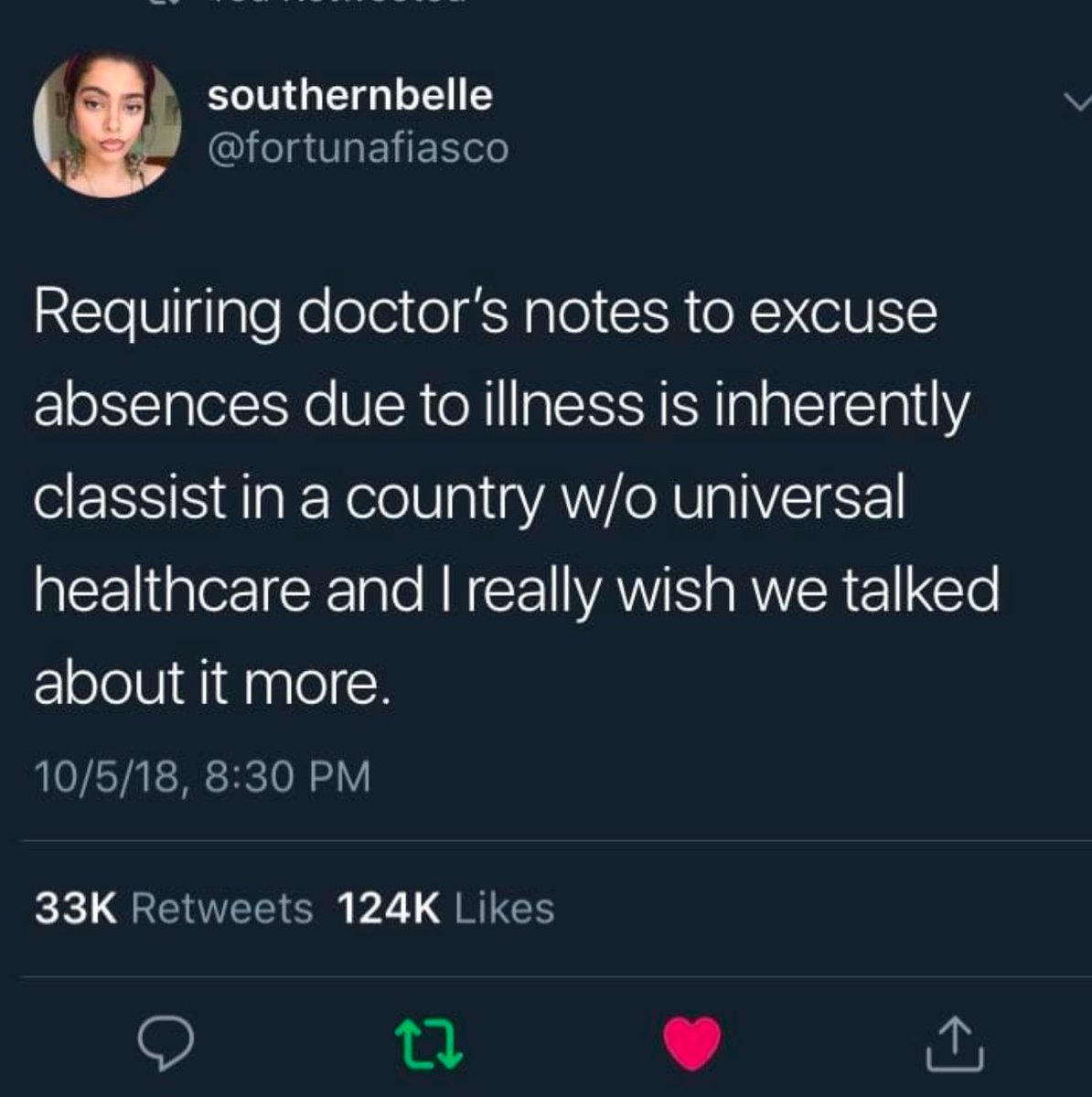 mcsquared34's tweet photo. https://t.co/JpGcCp49E8