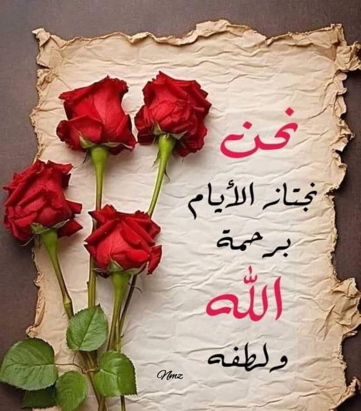 FOR_NW's tweet photo. 💕🌷🐾
  عندما تمتلك روحاً جميلة
فإنك ترى كل شيء جميل
وعندما تمتلك نفساً راضية
سترضى ولو بالقليل 
هذه هي #القناعة
💕🌷🐾
#بس_اقول https://t.co/rdzZ2Kr91H
