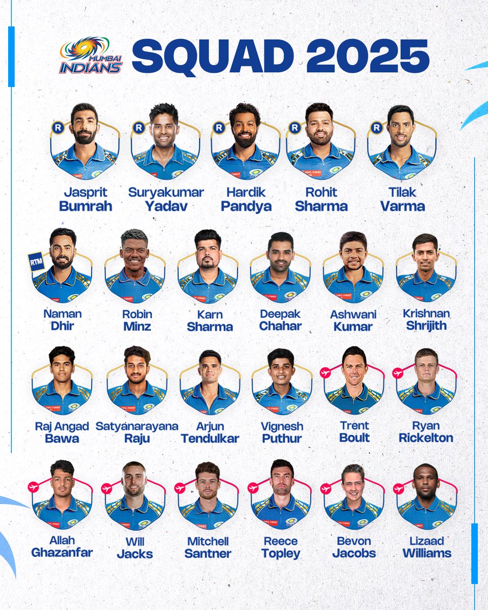 funstufzy's tweet photo. IPL 2025 - TEAMS🫂
@mipaltan @ChennaiIPL @RCBTweets @KKRiders 
#IPL2025
#ChennaiSuperKings 
#MumbaiIndians 
#RoyalChallengersBengaluru 
#KolkataKnightRiders https://t.co/oZVolXeF2W