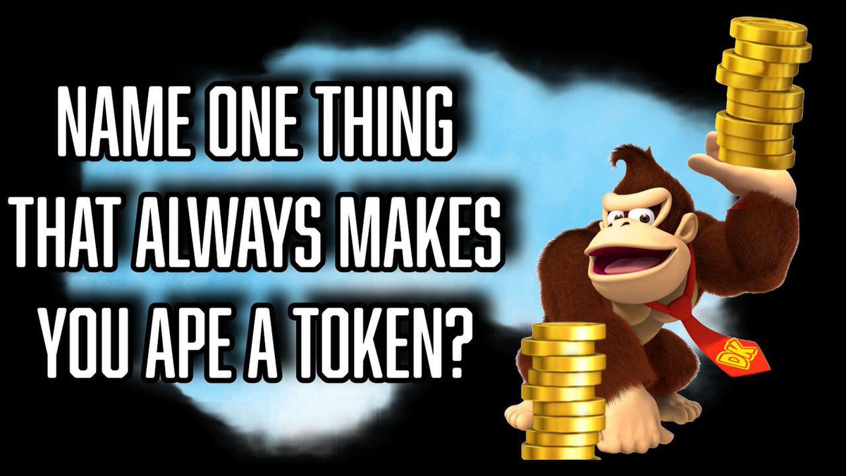 madapescall's tweet image. 🎁 CONTEST 🎁 

0.5 SOL to 5 random people who

Like, comment, retweet and follow on Twitter