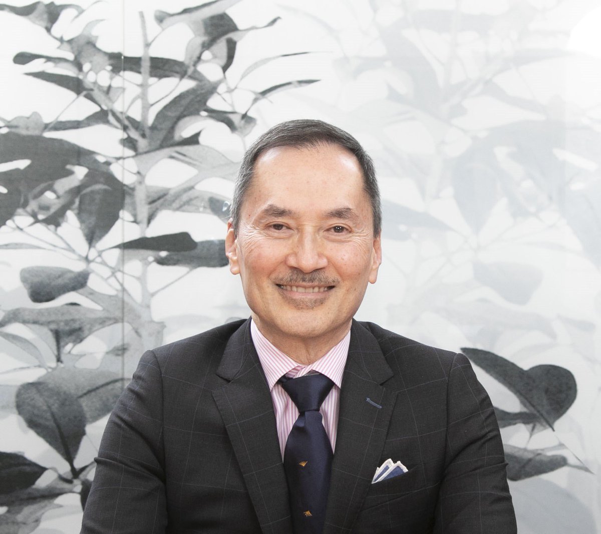 DermBiome's tweet photo. We are very pleased to announce that we have added acne and acne scarring expert Dr. Jerry Tan to our Scientific Advisory Board.

https://t.co/wVWlUwtLst

#acne #acnescarring #dermtwitter https://t.co/9hHbovNB1B