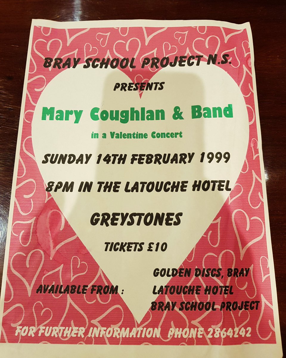 Alan Connor tweet media