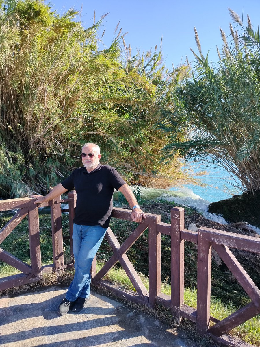 arslan akdoğan (@akdoganarslan) on Twitter photo 