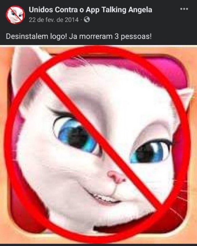 richfkme's tweet photo. odeio gente q se faz de fofinha coquette kawaii sao as maiores vagabundas sonsas q existem https://t.co/BiH1JEieBx
