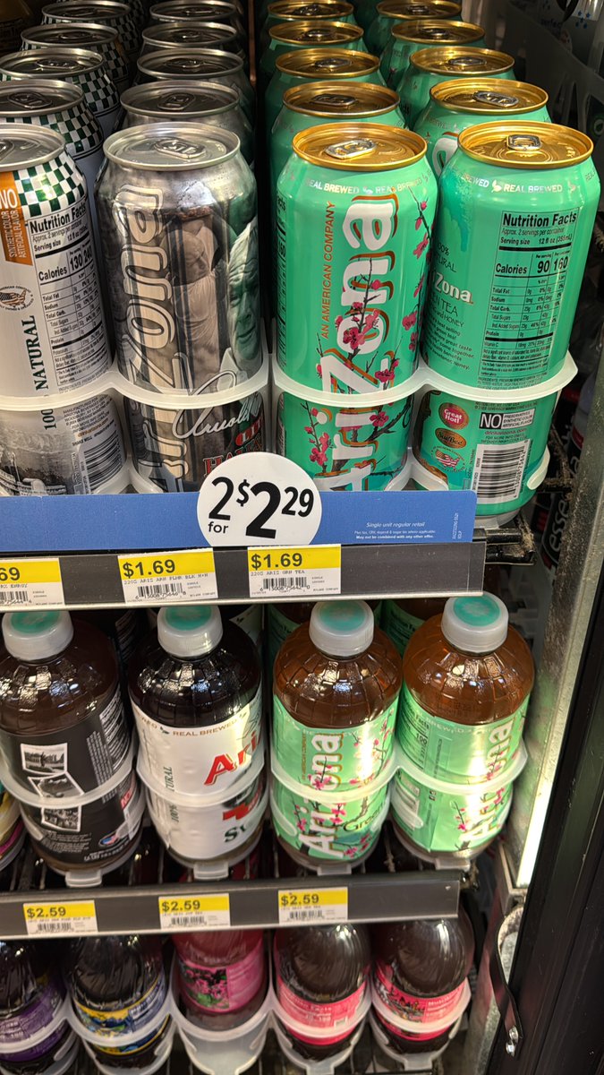 Wallet Hunt tweet media