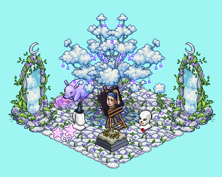 Pintu 🤡 tweet media