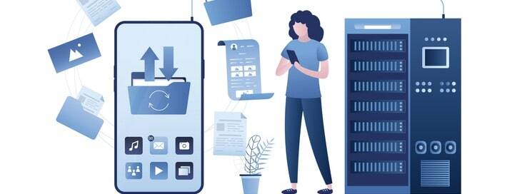 BulldogReporter's tweet image. With Black Friday approaching, new research explores Americans' growing unease with the misuse of their personal information—revealing a new level of data-privacy fears. (@incogni_com, @NordVPN and @CintGroup research) hubs.ly/Q02Z81z20 #PR #HolidayPR #RetailPR #DataPrivacy