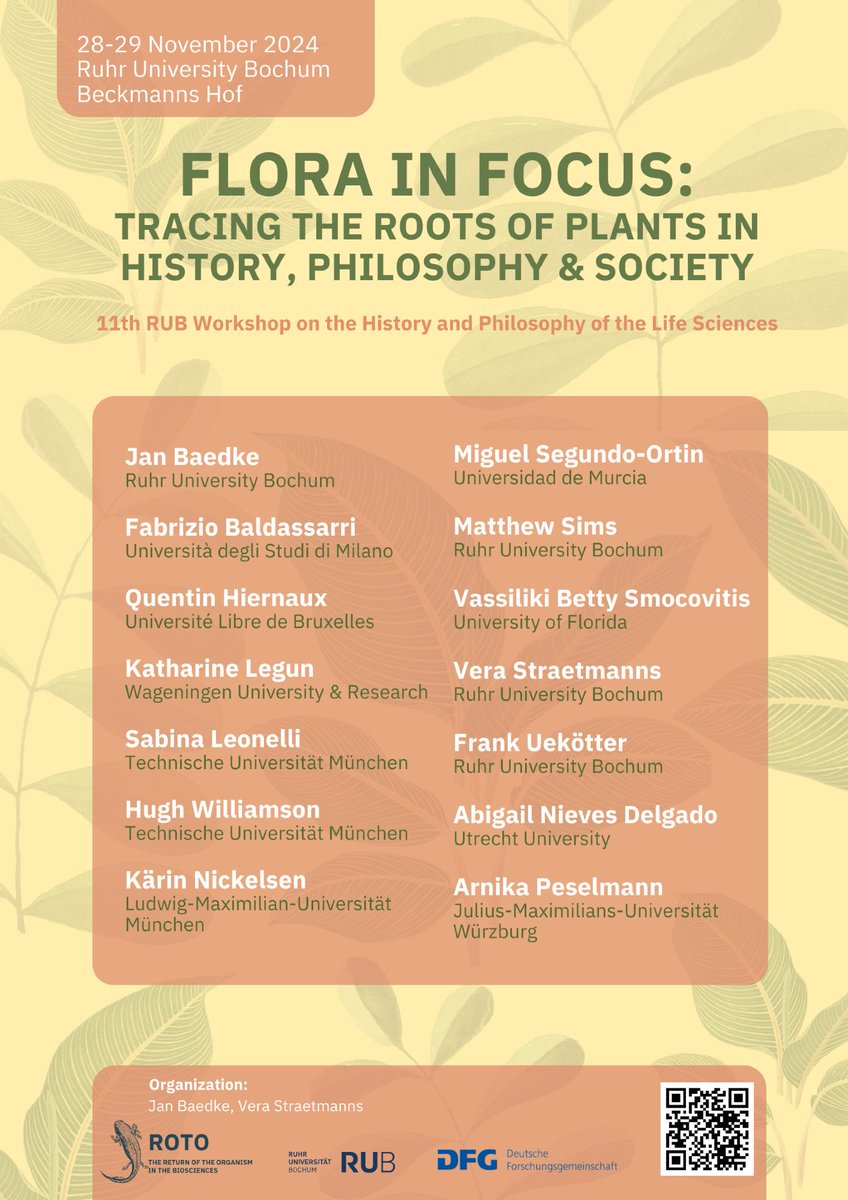 Federico Boem tweet media