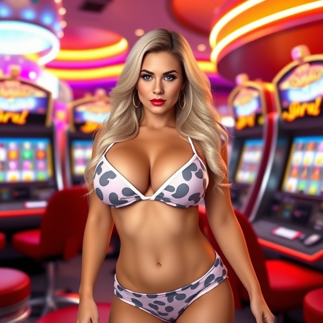 LiraSpinCasino's tweet photo. 🃏 Feeling lucky? 💰✨

BetAndreas Casino is your ticket to massive rewards and endless fun! 🌟🎉

💎 Play your favorite games, unlock epic bonuses, and make every moment count! 🚀🔥

🔗 Join the action: https://t.co/BBr4yxZNgz

#BetAndreasCasino #PlayGame #WinBig #TurkeyCasino https://t.co/OGfJawF9iz
