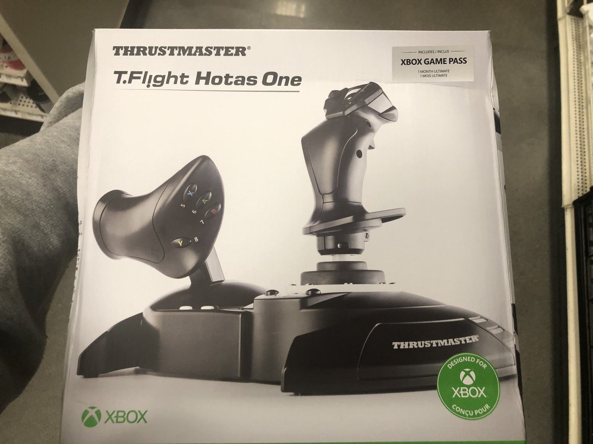 ChapoteP's tweet image. #FlightSimulator2024 voy a por ti 👹