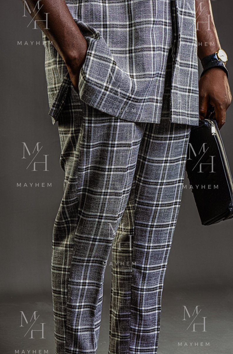 qualitymayhem's tweet photo. Step out in style with our premium Kaftans. We deliver nationwide. Dm or call 0593740565. https://t.co/9dEMnppAEB
