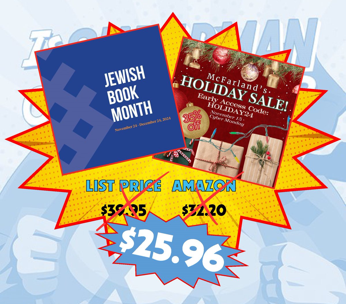 Roy Schwartz tweet media