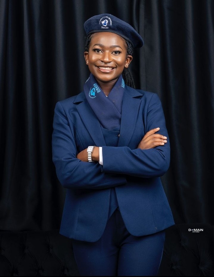 Zinasuharare's tweet image. Harare Province does not exist in isolation, on Thursday the 28th of November we will be standing in Solidarity with Chinhoyi University where we will be putting Her Excellence Vongai Mutsambwa as our SRC President. #OneZinasu #OneUnion #ZinasuLives
@Zinasuzim @ARTUZ_teachers