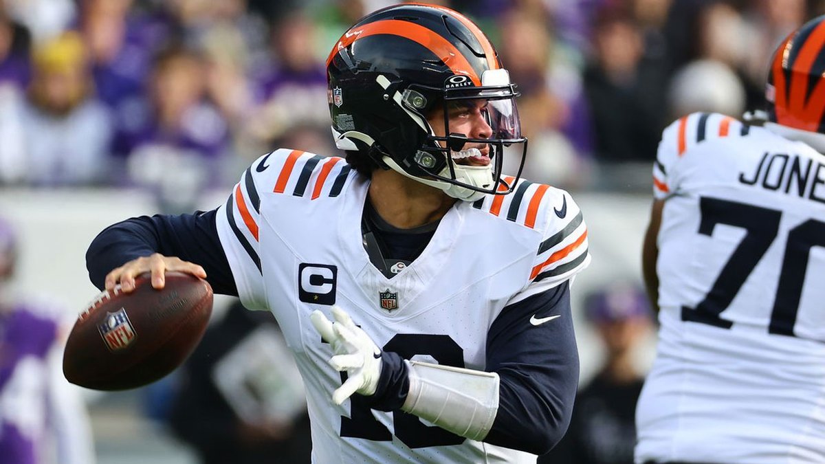 The QB School
