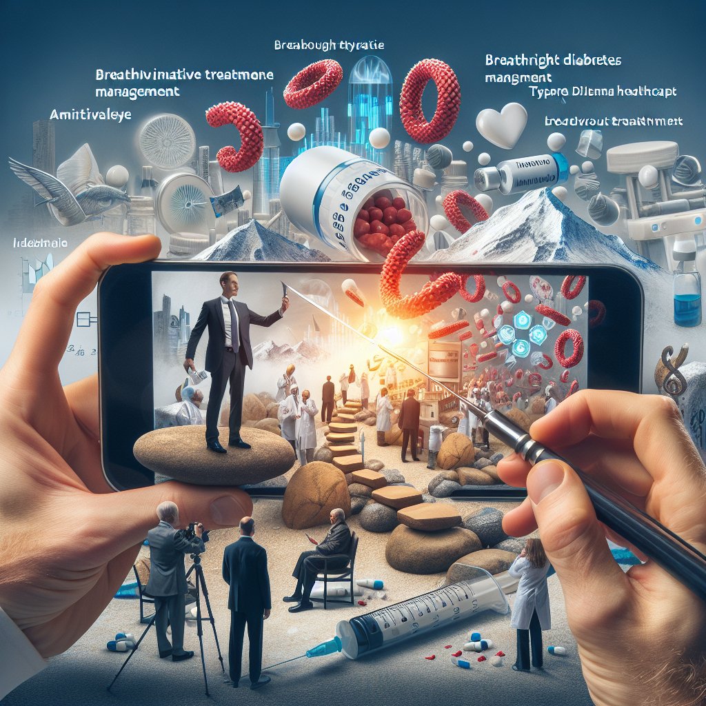 DrAbdulWPhD's tweet photo. NHSE to offer #Mounjaro to 250,000 people over 3 yrs! 💊 Will this be a game-changer for type 2 diabetes management? Can the NHS cope with the demand? #NHS #DiabetesManagement #HealthcareInnovation 🔬 https://t.co/7yTnG8VTD3