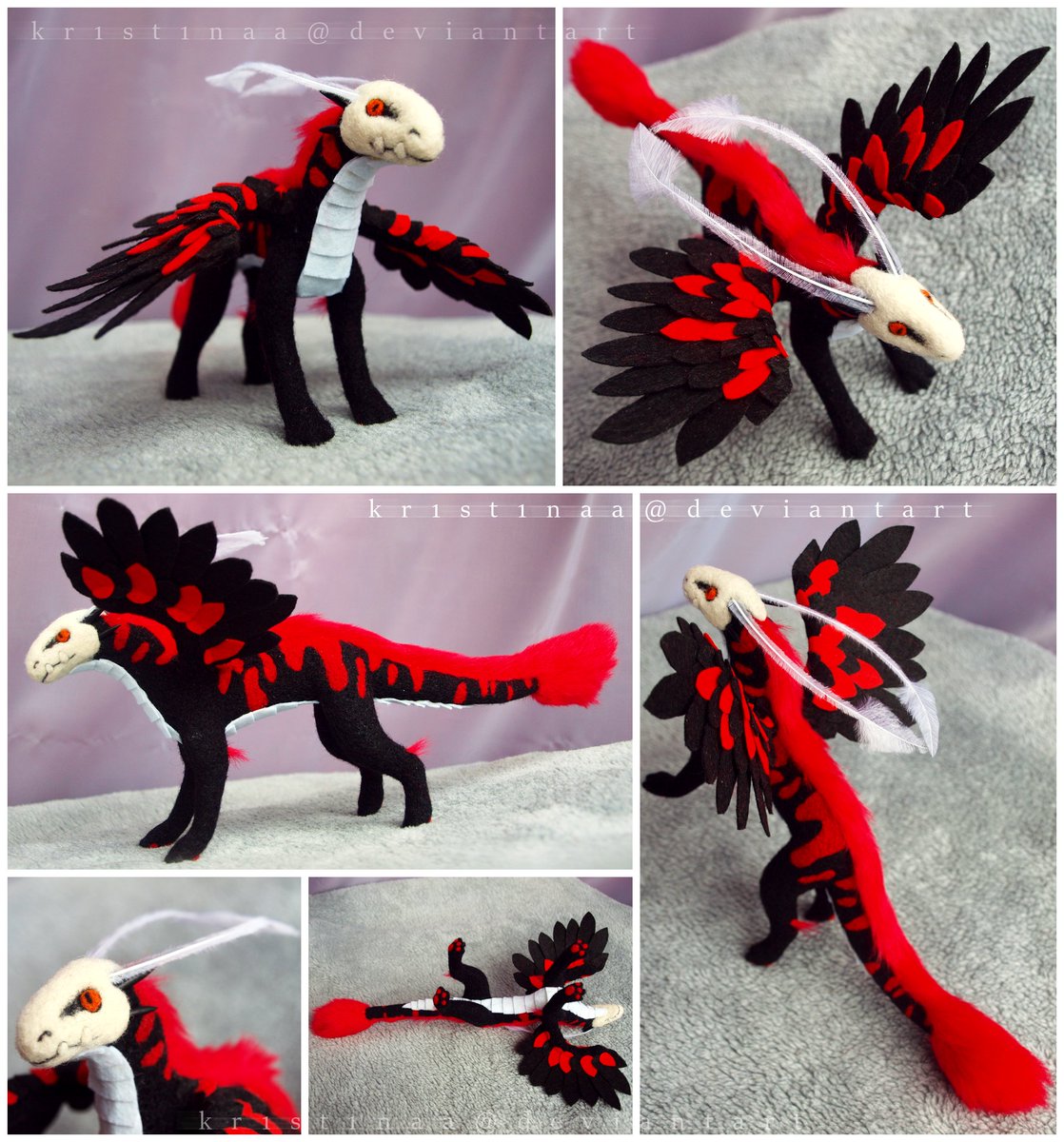 ThatKiku ๐ช๐ช tweet media