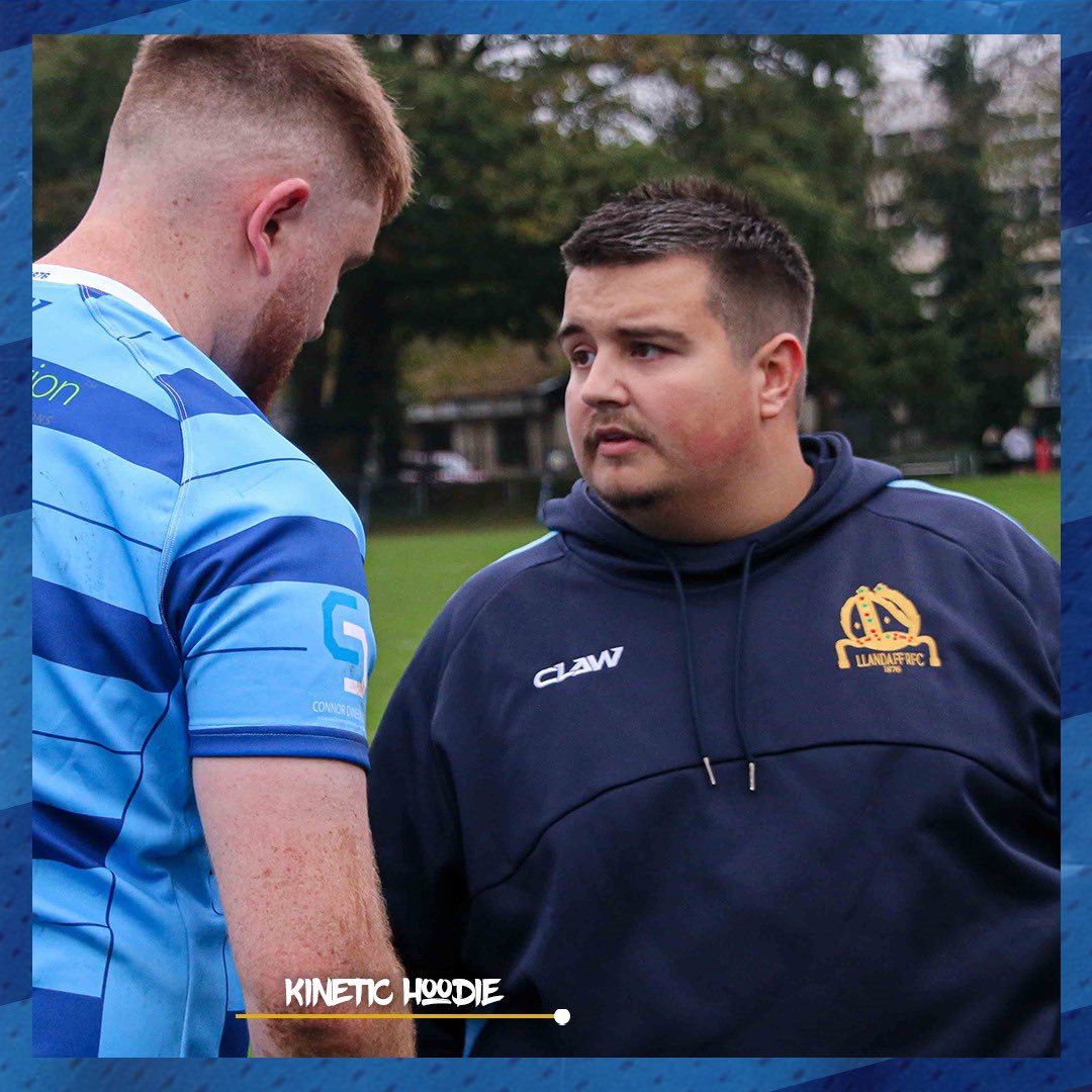 Llandaff_RFC's tweet photo. ๐๐๐๐ช ๐๐น๐๐ฏ ๐ฆ๐ต๐ผ๐ฝ | ๐๐๐ ๐๐๐๐
Our CLAW club shop is now open with an awesome range of off-field kit alongside our brand new playing kit.
https://t.co/YWBjytLtRD
#LRFC | #UPPADAF | #MADEINWALES | #SINCE1876 https://t.co/ozDCJD9LvS