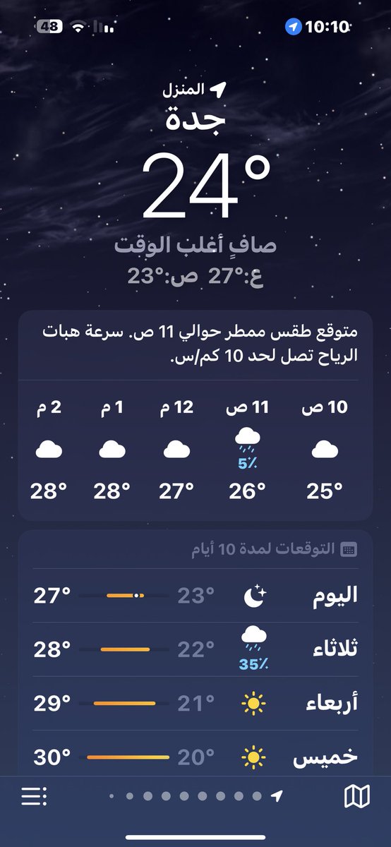 rf__l's tweet photo. @MOE_JDH علقوا الجو بكره نفس اليوم مغيم من الصباح للعصر https://t.co/M9sWe40hvV