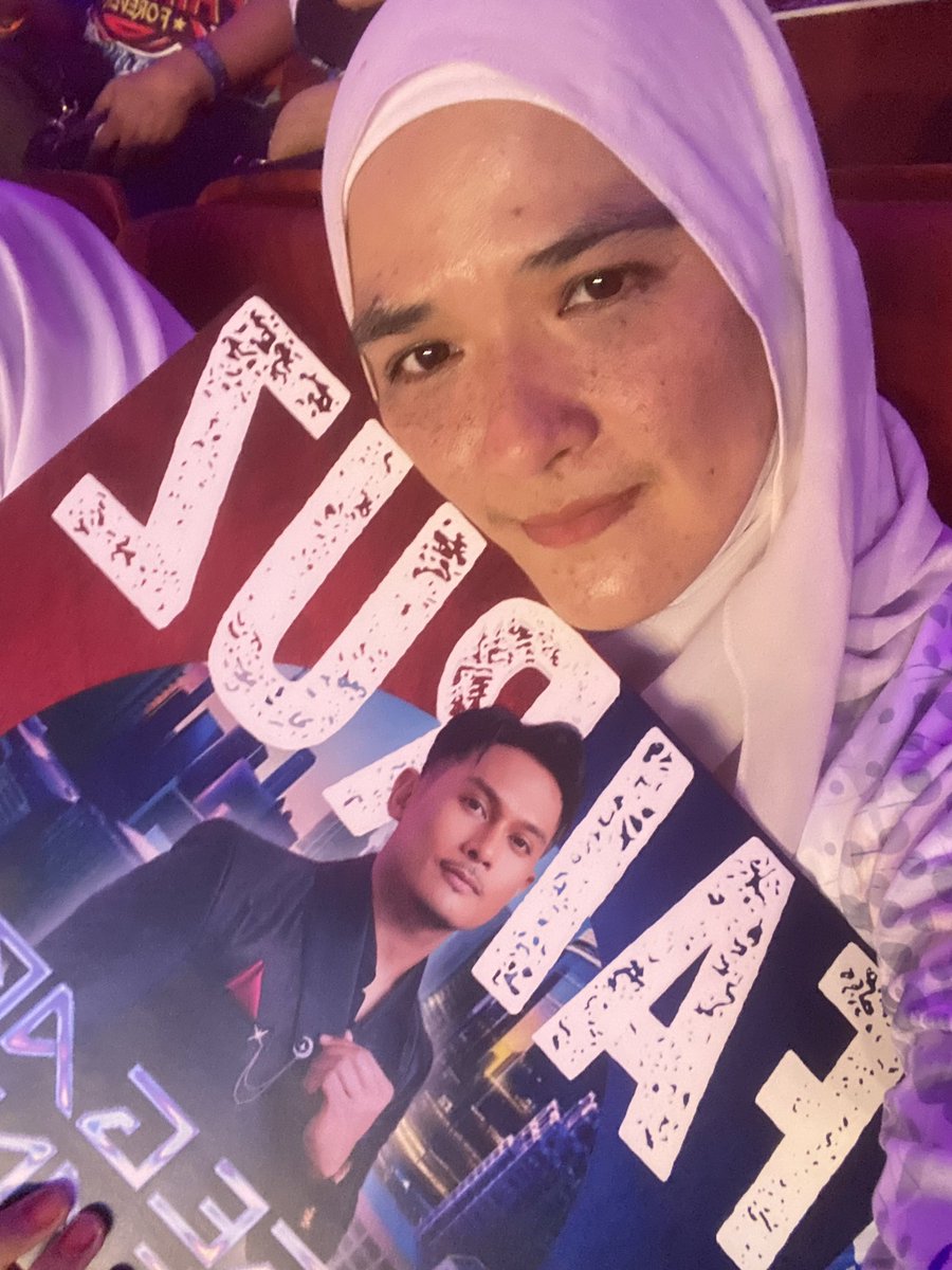 eijaamdan11's tweet photo. Lama tunggu abg FS masuk GV tau. finally mncl jugak kat GV11🫶🫶🫶 

#GV11XCUCKOO 
#GV11FairuzSelamat 
#TeamFairuzSelamat 
#Fainatics 
#GV11 https://t.co/xQjqrSTGoB
