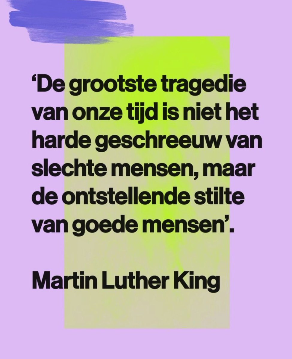 Bart van Horck (@bartvanhorck) on Twitter photo 