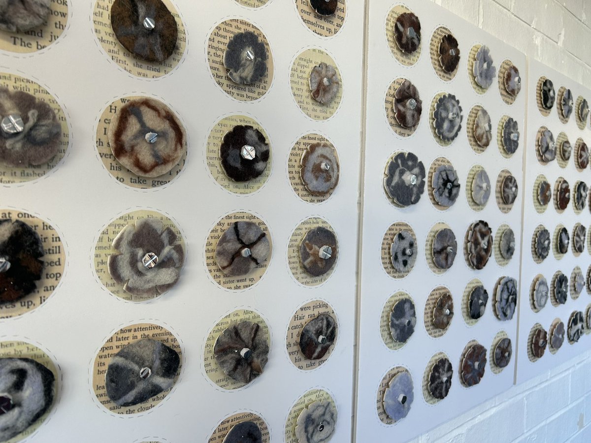 Andrew Tims tweet media