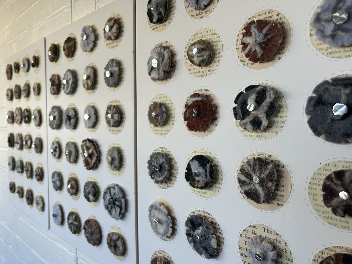 Andrew Tims tweet media