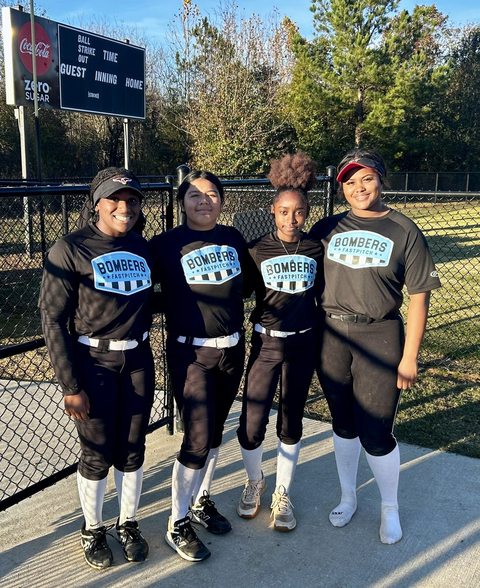 Bombers Premier Stephens-Rogers tweet media