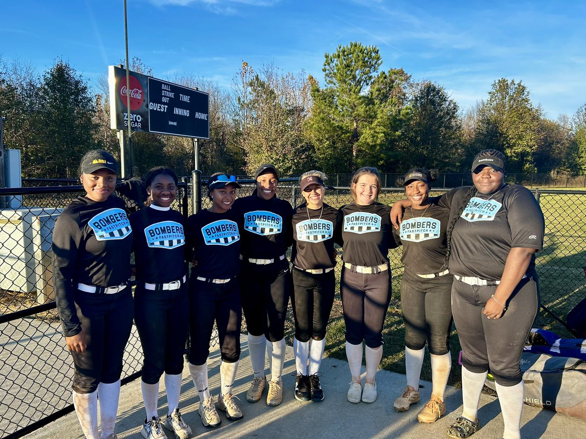 Bombers Premier Stephens-Rogers tweet media