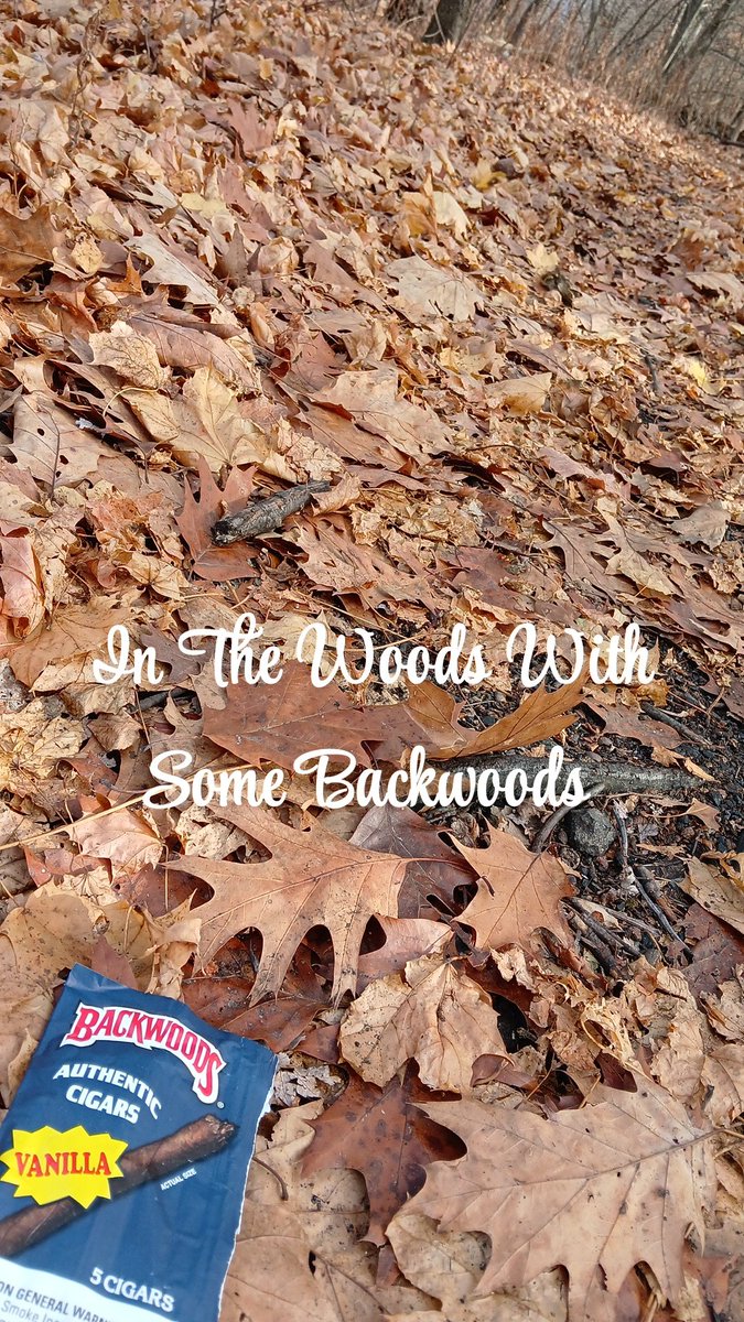#backwoods #nature #🌱