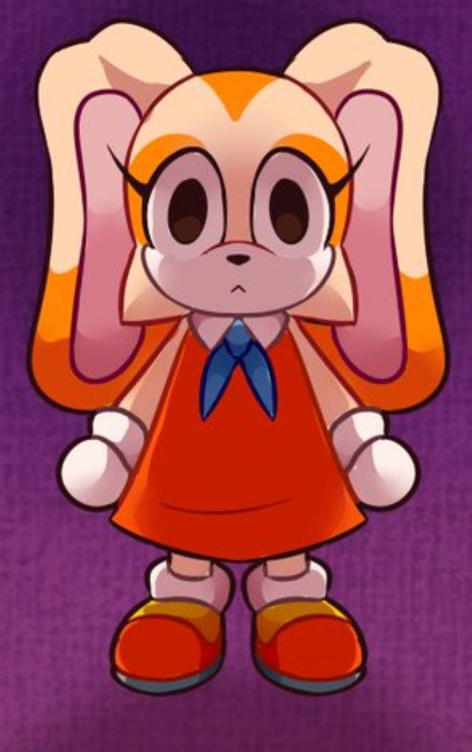 File_VHS_ful's tweet photo. @RabbitSeasonArt @MrPixel110308 My favorite screen shot https://t.co/G0M3nQP7Oh