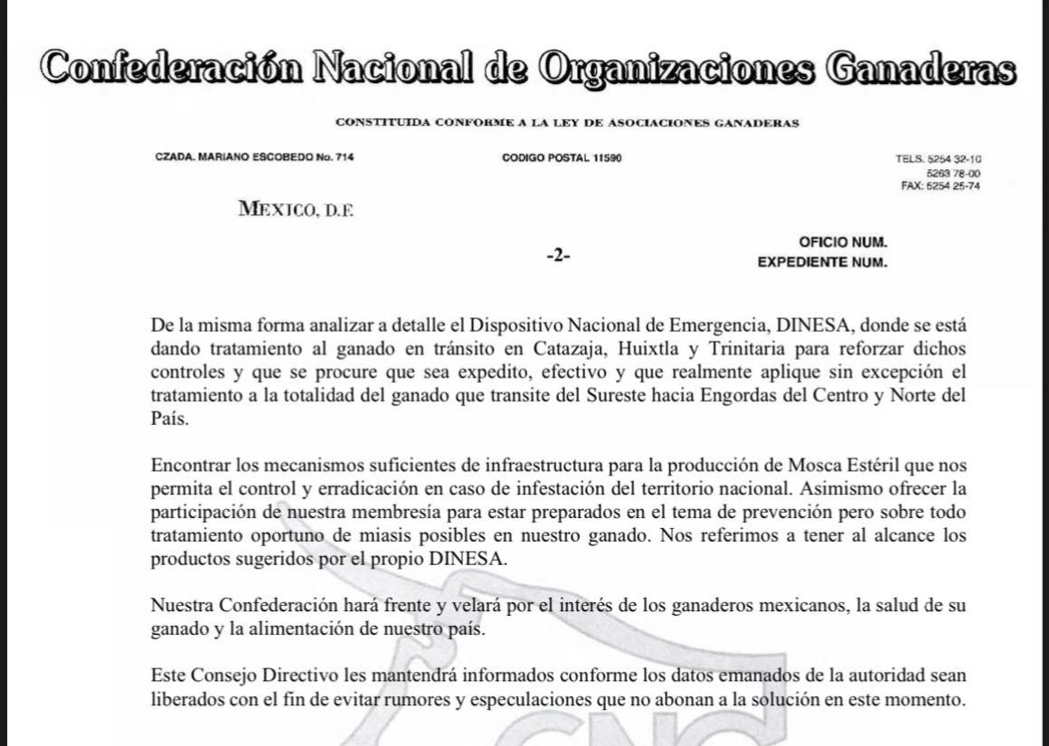 Comisión Ejecutiva Bovinos Leche tweet media