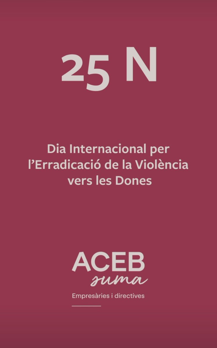 Fusteria Integral Jordi S.L (@fusterial) on Twitter photo 