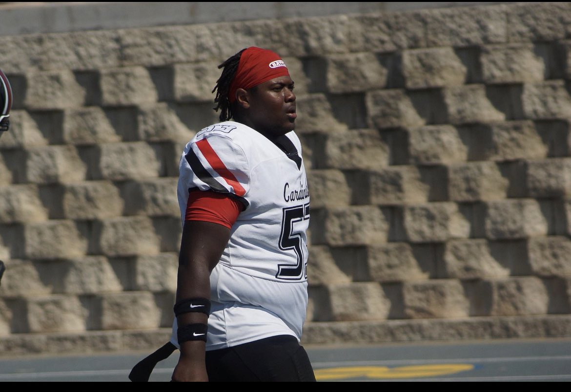 janaivian anthony tweet media