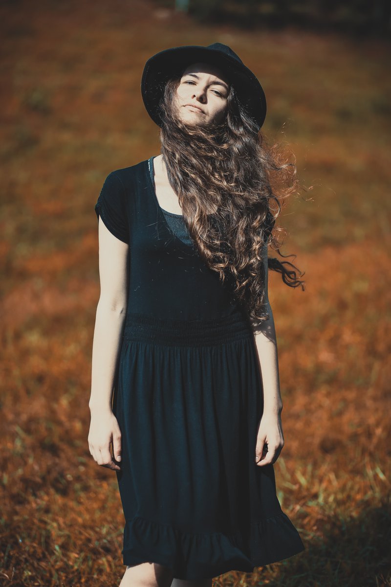 Success is the fruit of hard work. I couldn't stop reading once I started. Selena Charters