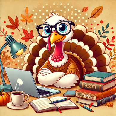 SHSU ASC tweet media