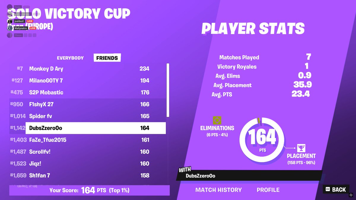 qualed 1 grapple whole cup