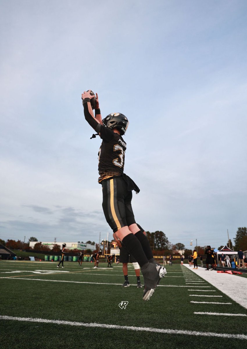 Chapin senior night highlights <a href="/1luv5/">Aaron Brand</a> <a href="/Strength23/">Coach Corley</a> <a href="/Dash25_/">Darryl Gorie</a> <a href="/Coach_Dwill2124/">DeAngelo Willingham</a> <a href="/Demyond1/">Big Wright</a> <a href="/MatthewBlocker0/">Matthew Blocker</a> <a href="/RyanLove50/">Ryan Love ✞</a> <a href="/ImMr_Summers/">Coach Diargo Summers</a> 

hudl.com/v/2QdF4v