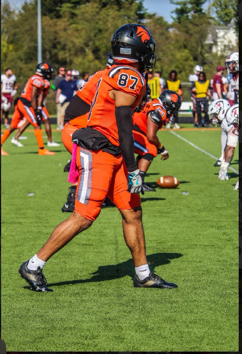 MichaelRossJr's tweet photo. Officially entered the transfer portal‼️
5’10 180 Receiver Slot or Wide
Mid-year transfer 
Red shirt freshman 4 years of eligibility remaining dms open!!!! 📞 
9106764295 https://t.co/T4m5yzF2Oy