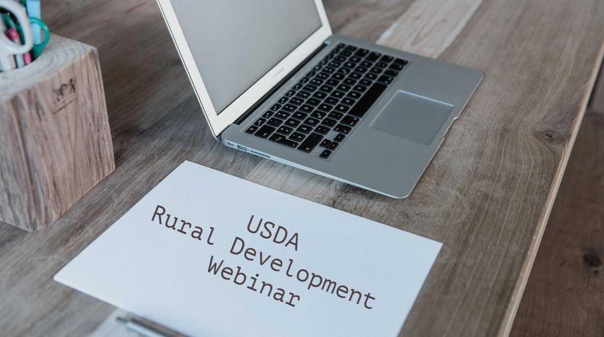 Rural Development (@usdard) on Twitter photo USDA will host a webinar on December 11th at 4 p.m. ET to share information on financial and technical assistance available to expand the domestic industrial hemp industry. Register here: zoomgov.com/webinar/regist… USDA will host a webinar on December 11th at 4 p.m. ET to share information on financial and technical assistance available to expand the domestic industrial hemp industry. Register here: zoomgov.com/webinar/regist…